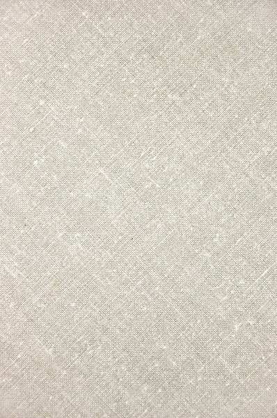 Фон текстуры мешковины естественного света, макро крупный план
