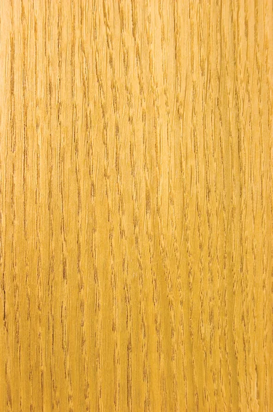 Natural Light Oak Veneer Texture Detailed Close Useful Background — Stock Photo, Image