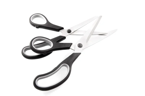 stock image Scissors