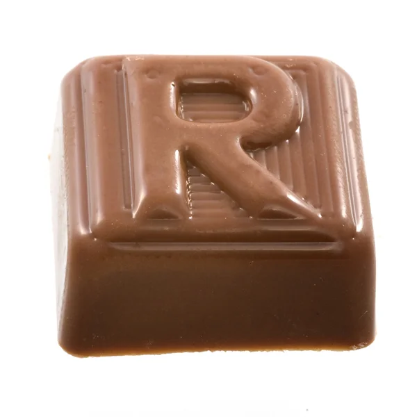 チョコレート ロイヤリティフリーのストック画像
