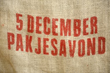 Five december 