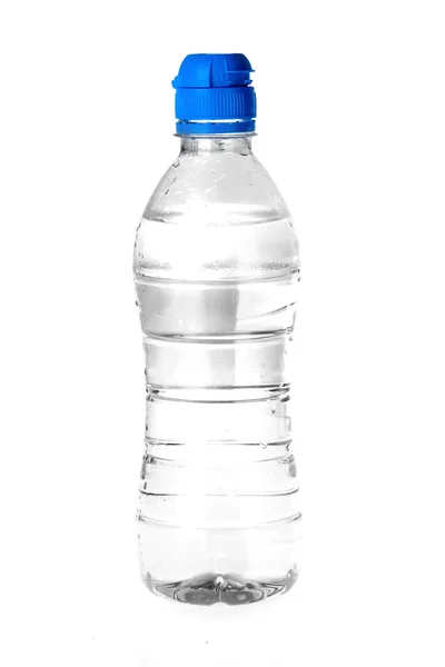 Waterbottle — 스톡 사진
