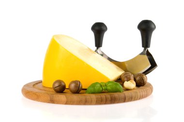 Cheese clipart