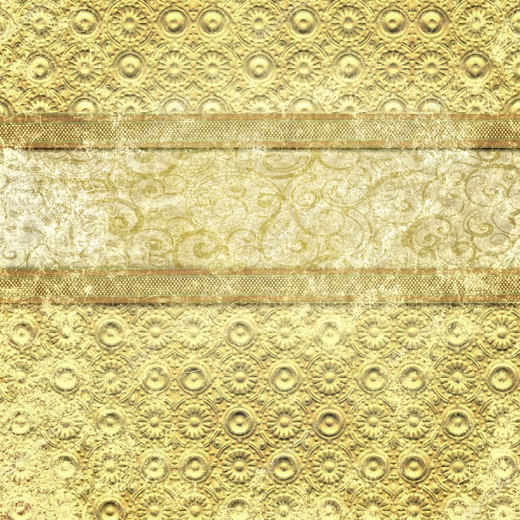 Vintage background — Stock Photo © amuzica 4516223
