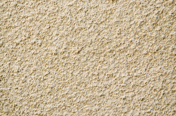 Stucco. Stock Picture