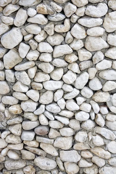 stock image Wall block structure texture made of stones