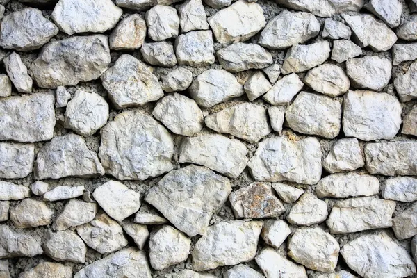 Struttura del blocco muro struttura in pietre — Foto Stock