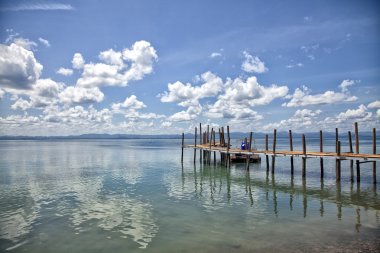 güzel Tayland