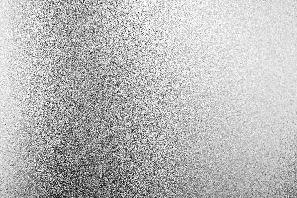 196906 Metallic Silver Background Stock Photos  Free  RoyaltyFree Stock  Photos from Dreamstime