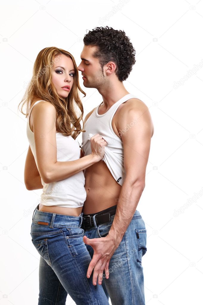 Real amateur sex clips