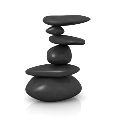 Balance clipart