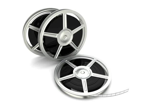 80+ Film Reel Film Wheel Movie Stock Videos and Royalty-Free