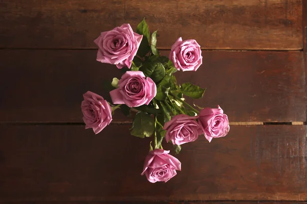 Bukiet róża — Zdjęcie stockowe