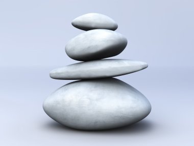 Balance clipart