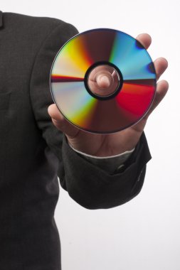 disk