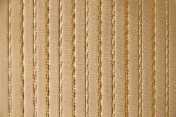 Texture de fond de tissu — Photo