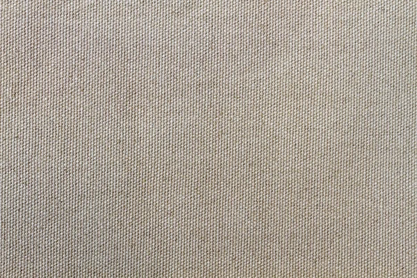 Текстура сірого тканинного фону — стокове фото