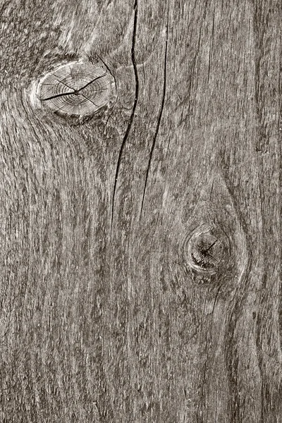 Cerca resistiu fundo de madeira closeup — Fotografia de Stock
