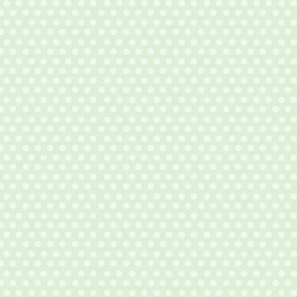 White dots background — Stock Photo, Image