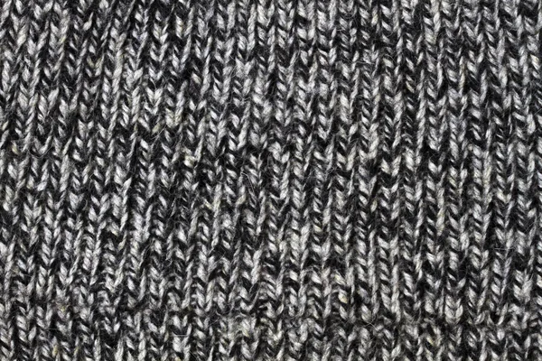 Фон свитера — стоковое фото