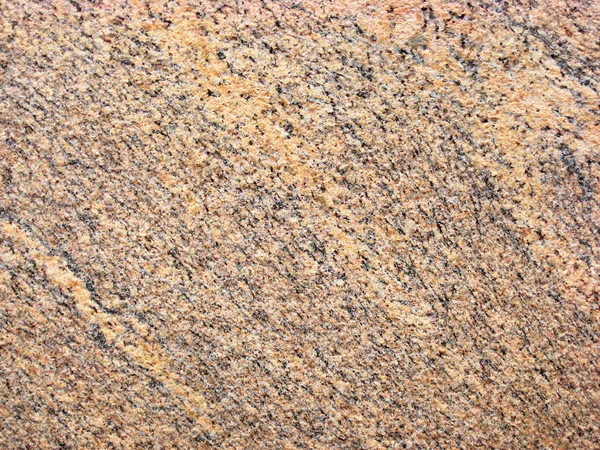 Oude betonnen muurachtergrond — Stockfoto