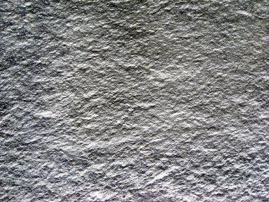 Beton duvar arkaplanı dokusu