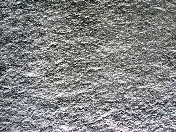 Texture Sfondo Muro Cemento — Foto Stock