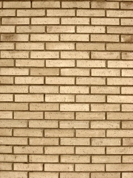 Texture Old Bricks Wall Background — Stock Photo, Image