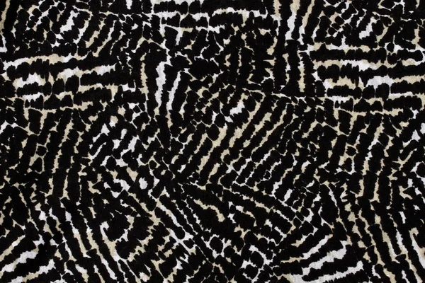 Текстура Фона Ткани — стоковое фото