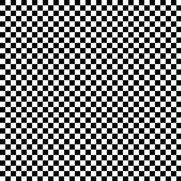 Seamless plaid pattern — Stock Photo, Image