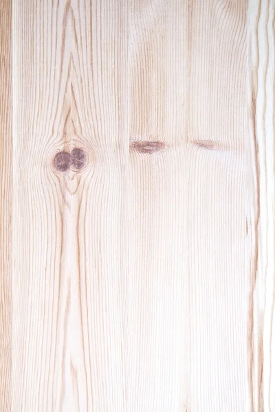 Texture Wood Background Closeup — Stock Photo, Image