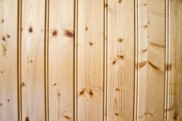 木材背景特写的结构 — 图库照片