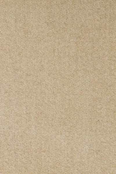 Texture di sfondo tessuto beige — Foto Stock