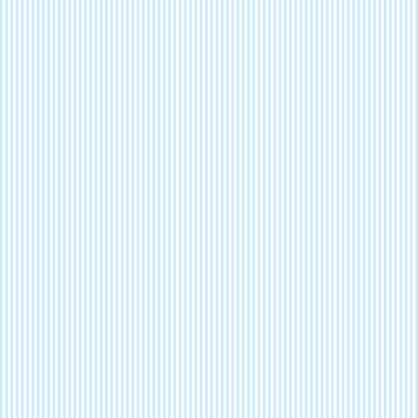 Seamless stripe pattern clipart