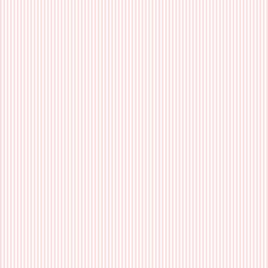 Seamless stripe pattern clipart