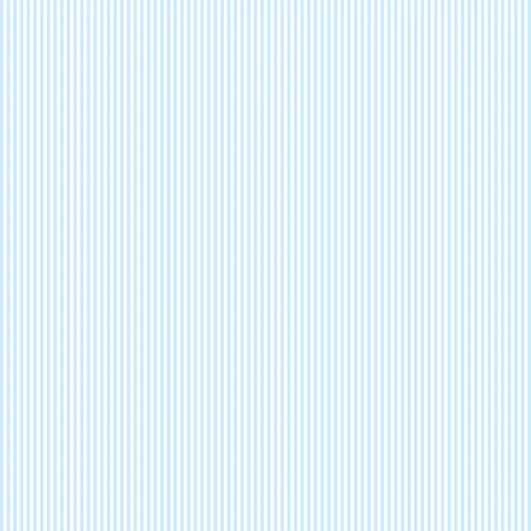 Seamless stripe pattern — Stock Photo, Image