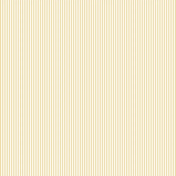 Seamless stripe pattern — Stock Photo, Image