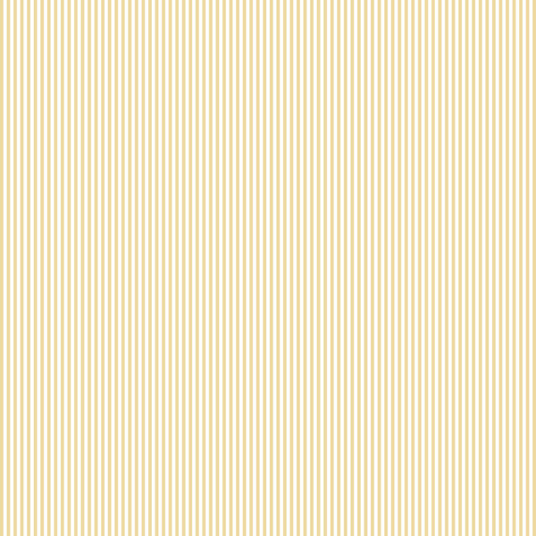 Seamless stripe pattern