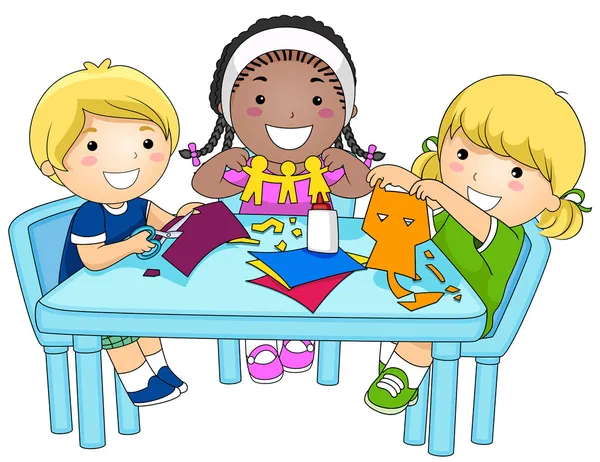 Libro: Colorea y Recorta Coches – Actividades para niños desde 4 años por Pablo Colormagic