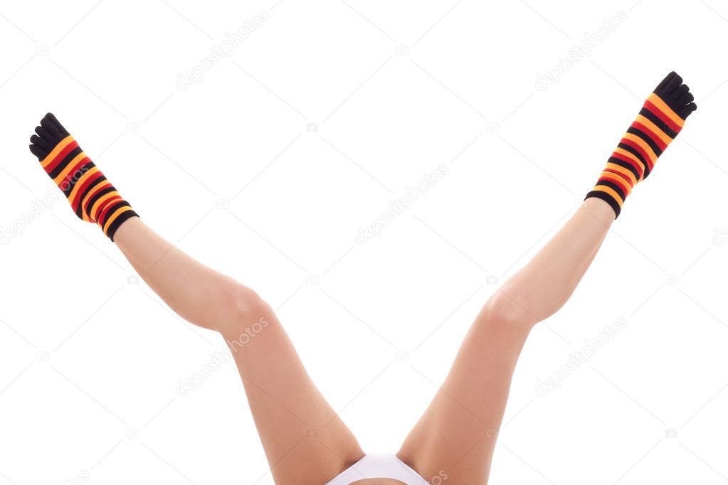 depositphotos_5122844-stock-photo-womans-open-legs-wearing-zebrine