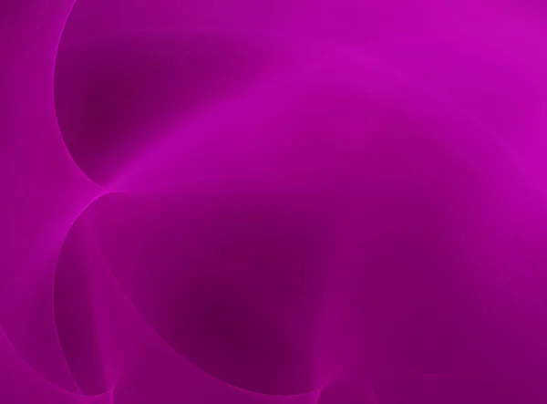 Purple backdrop — Stock Photo, Image