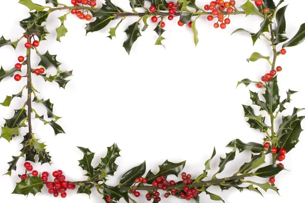 Vánoční dekorace detail — Stock fotografie