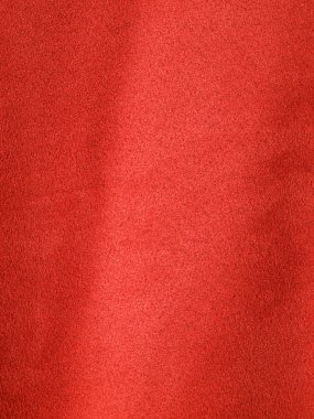 Full Frame Background of Fabric from Mens Suits clipart