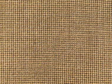 Full Frame Background of Fabric from Mens Suits clipart