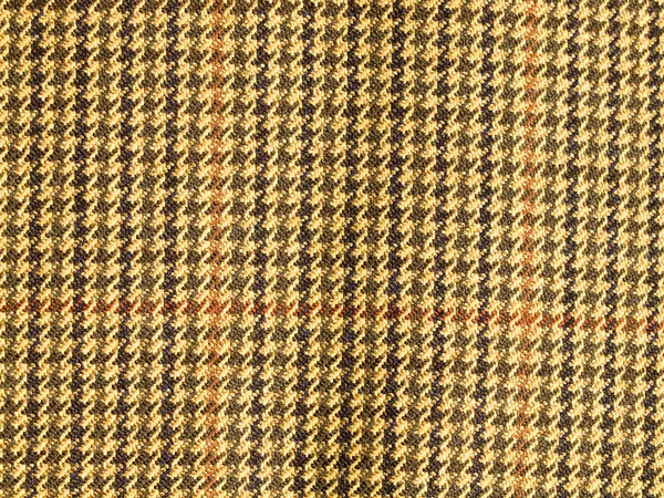 Full Frame Background of Fabric from Mens Suits — Stock Photo, Image
