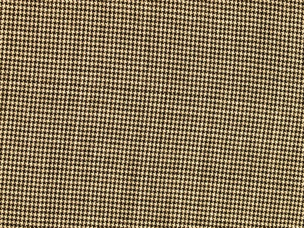 Full Frame Background of Fabric from Mens Suits — Stock Photo, Image