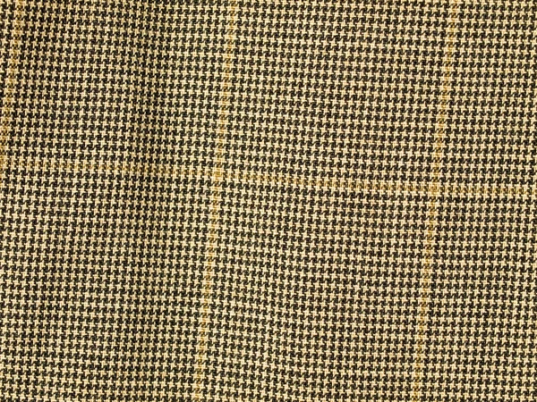Pełna rama tło tkaniny z garnitury męskie — Zdjęcie stockowe