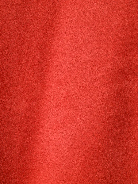 Fullständig ram bakgrunden av tyg från mens suits — Stockfoto