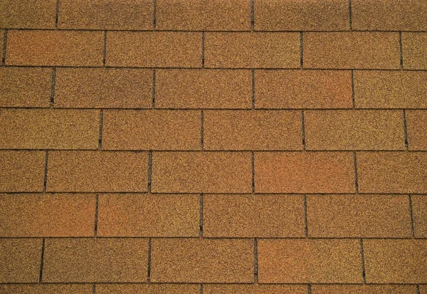 Roof Tiles Texture — Stock Photo, Image