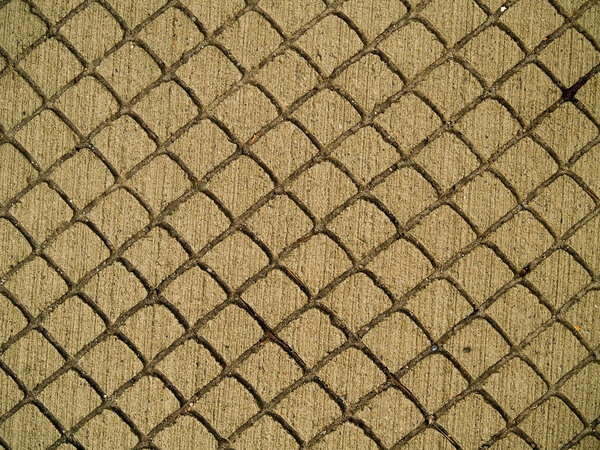 Cement with a non-slip texture background